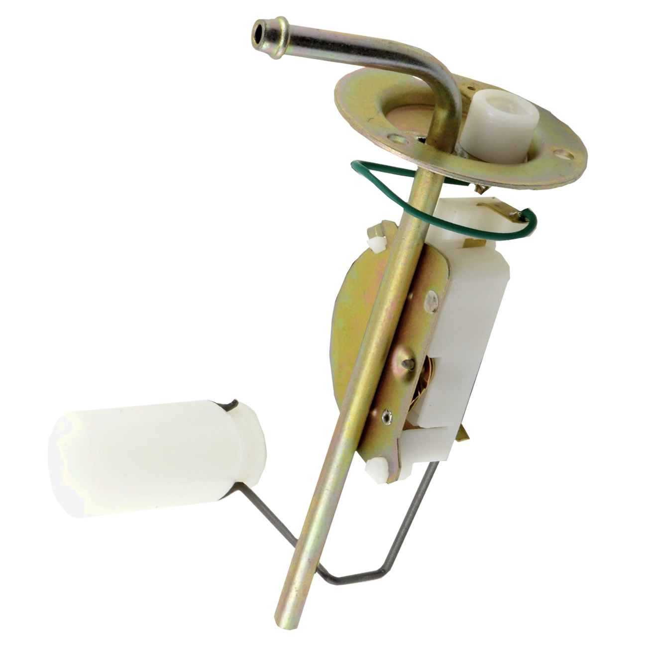 Sensor Nivel De Nafta Flotante Renault 6